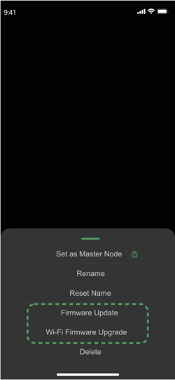 sidus_four_firmware_upgrade_wifi_upgrade
