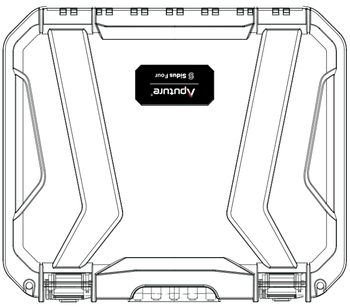 sidus_four_hardcase