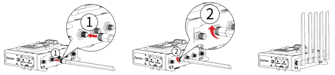 sidus_four_installing_antennas