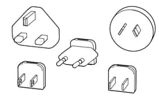 sidus_four_international_power_conversion_adapter