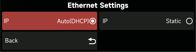 sidus_four_ip_mode_settings_1