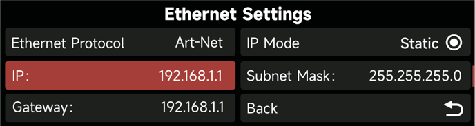 sidus_four_ip_mode_settings_2