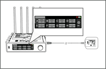 sidus_four_locking_power_cable_input_port_2