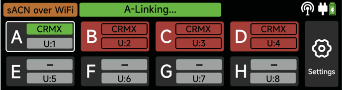 sidus_four_sacn_over_wifi_a_linking