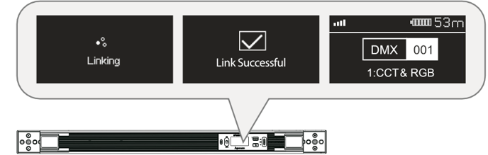 sidus_four_sacn_over_wifi_a_linking_link_successful