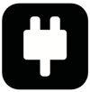 sidus_four_status_bar_1