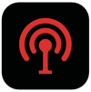 sidus_four_status_bar_10