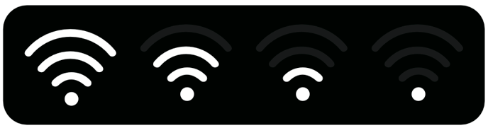 sidus_four_status_bar_11