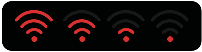 sidus_four_status_bar_12