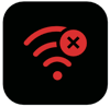 sidus_four_status_bar_13
