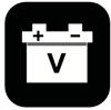 sidus_four_status_bar_2