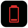 sidus_four_status_bar_4