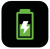 sidus_four_status_bar_5