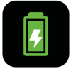 sidus_four_status_bar_6