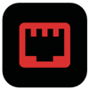 sidus_four_status_bar_8