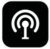 sidus_four_status_bar_9