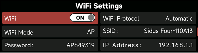 sidus_four_wifi_settings_2