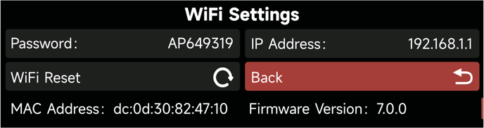 sidus_four_wifi_settings_3