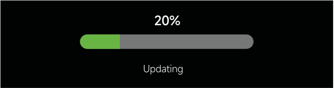 sidus_update_firmware_updating