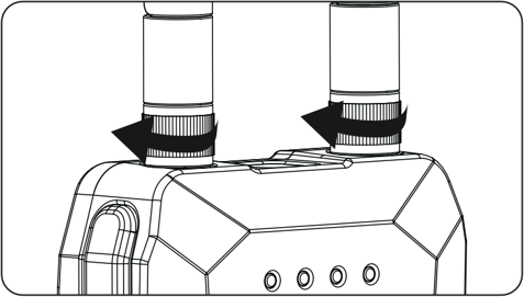 sidus_link_bridge_antenna_installation