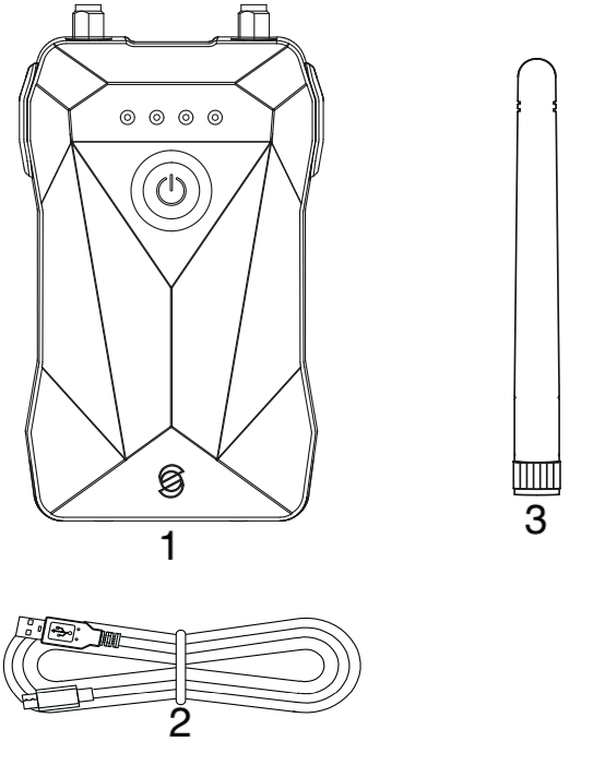 sidus_link_bridge_checklist