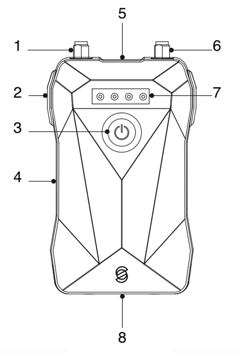 sidus_link_bridge_details_and_buttons