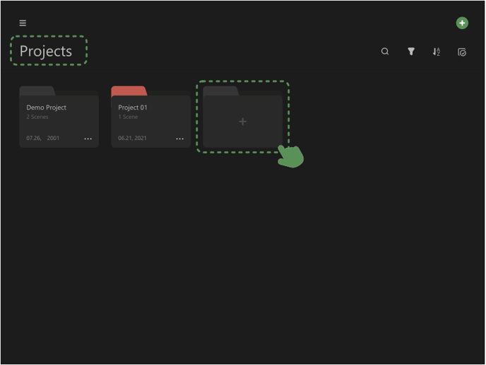 connecting_to_sidus_one_wifi_step_1