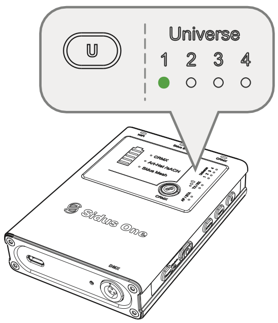 connecting_to_sidus_one_wifi_step_10