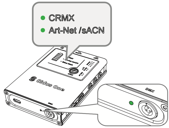 connecting_to_sidus_one_wifi_step_11