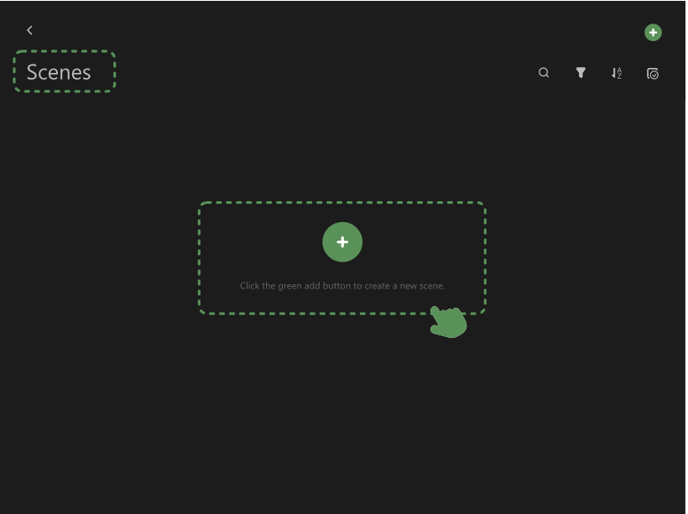 connecting_to_sidus_one_wifi_step_2