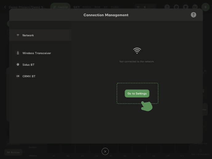 connecting_to_sidus_one_wifi_step_4