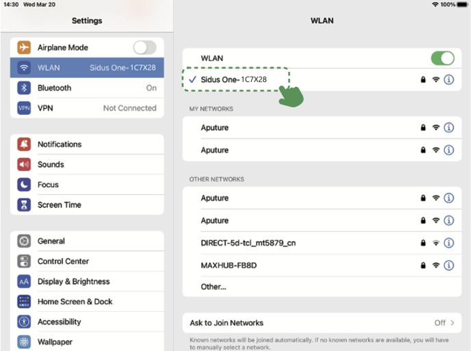 connecting_to_sidus_one_wifi_step_6