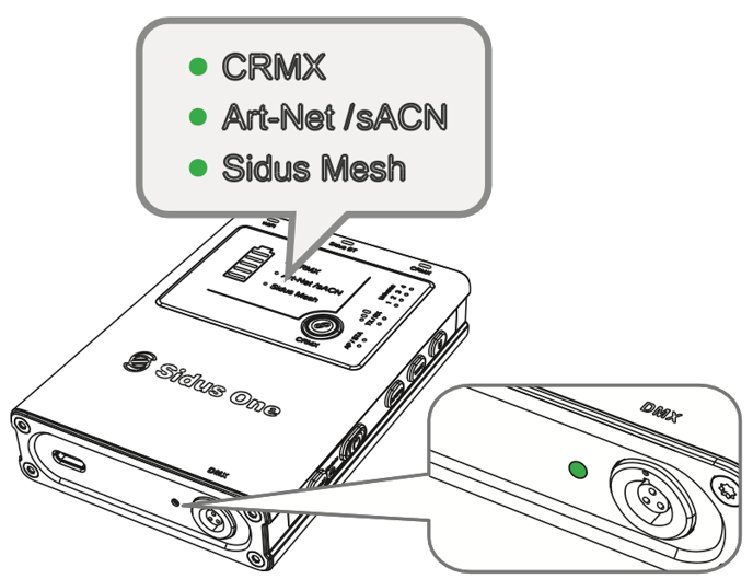 make_sidus_one_an_ap_step_15
