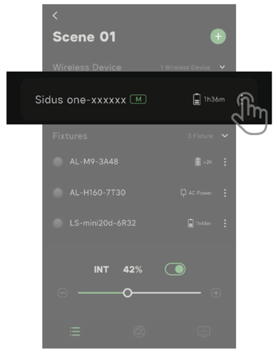 update_step_1