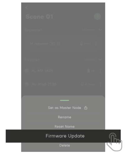 update_step_2