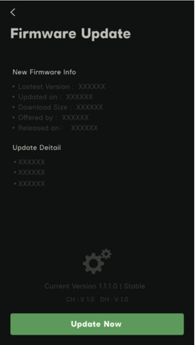 update_step_4
