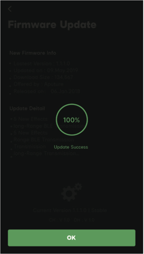 update_step_5