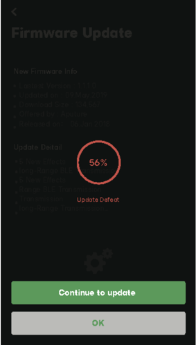 update_step_6