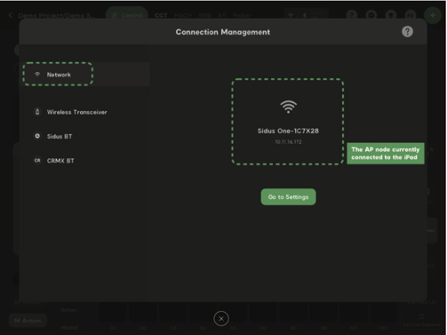 using_third_party_wireless_router_step_10 (2)