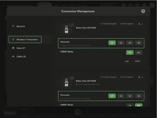 using_third_party_wireless_router_step_10 (3)