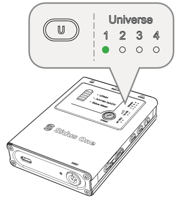 using_third_party_wireless_router_step_11