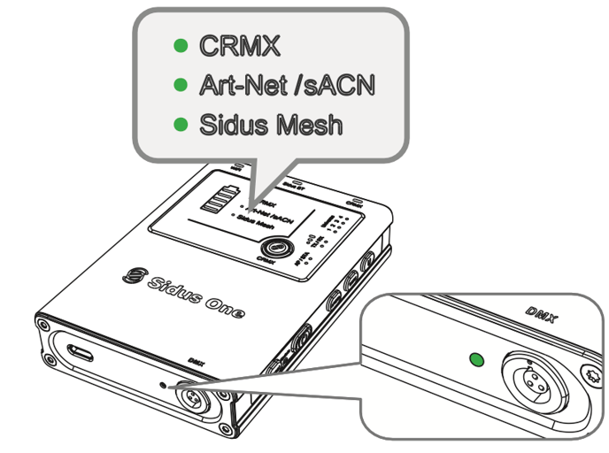 using_third_party_wireless_router_step_12