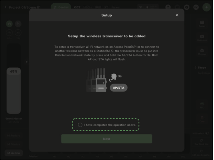 using_third_party_wireless_router_step_4