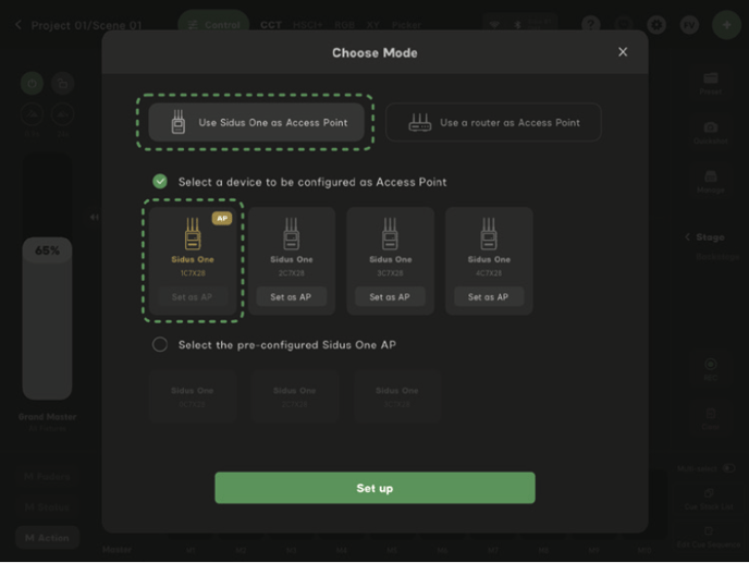 using_third_party_wireless_router_step_6