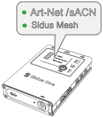 using_third_party_wireless_router_step_9