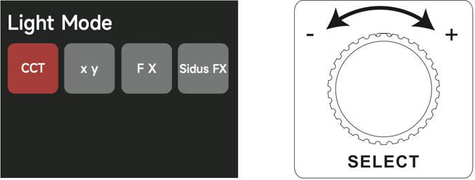 storm_1200x_accessing_lighting_modes