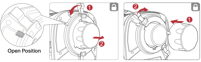 storm_1200x_attaching_and_detaching_the_protection_cover