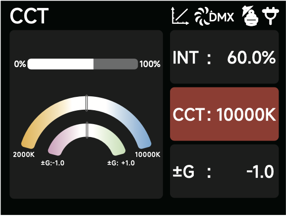 storm_1200x_cctmode