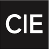 storm_1200x_cie