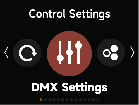 storm_1200x_control_settings